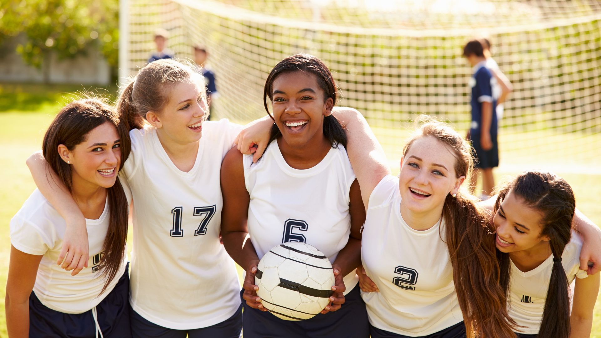 Specialized CPR Training for Kansas City Athletes